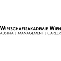 Wirtschaftsakademie Wien