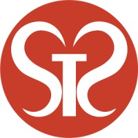 STS Medical Group