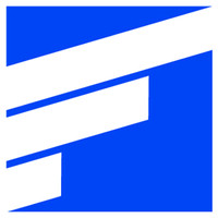 Hillend Engineering