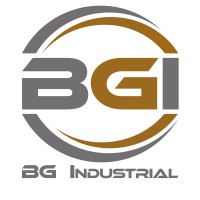 BG Industrial