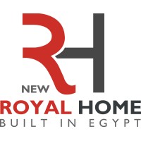 Royal Home