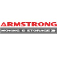 Armstrong Movers & Storage Ltd