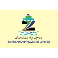 Zanzibar Shipping Lines Limited