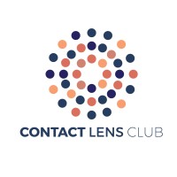 Contact Lens Club