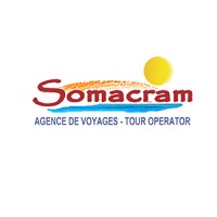 Somacram - Agence de voyage - Tour operator