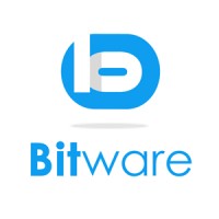 Bitware Technologies