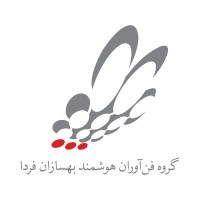 Behsazan Farda Group