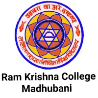 Ram Krishna (R.K.) College, Madhubani