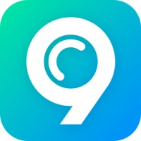 OTP Internet Technology