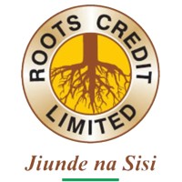 Roots Credit Ltd