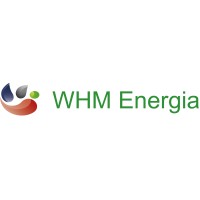 WHM Energy
