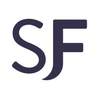 SearchFlow