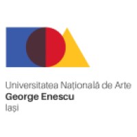 „George Enescu” National University of Iași