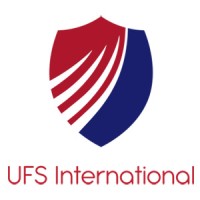 UFS International