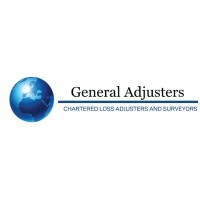 General Adjusters Group