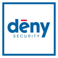 DÉNY SECURITY