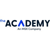 The Academy Specialized Automotive Training