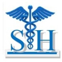 SIMEONE HOSPITAL