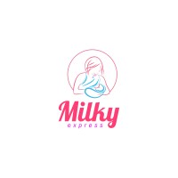Milky Express Limited