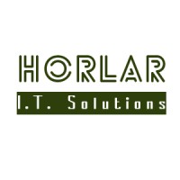 HoRLaR IT Solutions LTD