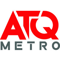 ATQ Metro Pvt Ltd