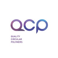 QCP - Quality Circular Polymers