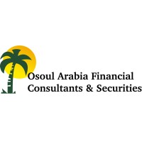 Osoul Arabia for Investment and Financial Consultancy