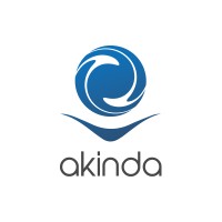 Akinda Italia