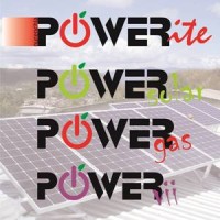 POWERITE