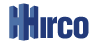 Hirco Developments Private Limited