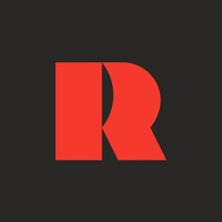 Ronson Development Polska