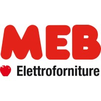 MEB Elettroforniture