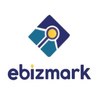 Ebizmark Group