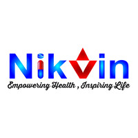 Nikvin Healthcare