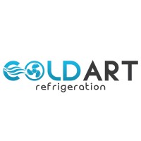 COLDART