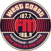 West Coast FM