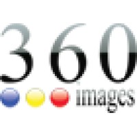 360 Images