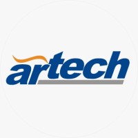 Artech Welders Pvt Ltd
