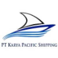 KARYA PACIFIC SHIPPING