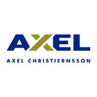 Axel Christiernsson International AB