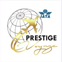 PRESTIGE VOYAGE