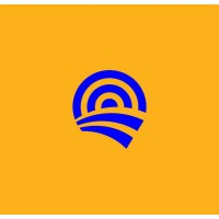 Fiam WiFi
