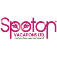 Spoton Vacations Limited