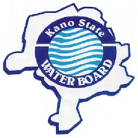 Kano State Water Board
