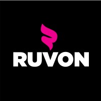 Ruvon Design Agency