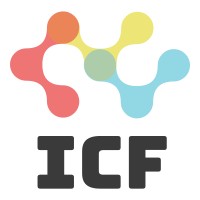 ICF Agency