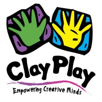 Clay Play