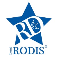 RODIS Togo