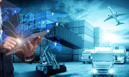 world cargo egypt