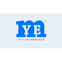 MYE Technology